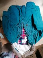 Damen Jacke in Größe 40 Sachsen-Anhalt - Leuna Vorschau
