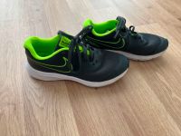 Nike Schuhe Größe 36 Bayern - Windischeschenbach Vorschau