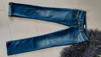 Jeans, Damen, blau, 26/32, S, Street one, Kate Saarland - Nohfelden Vorschau