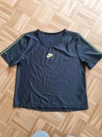 Nike Sport Shirt Bad Doberan - Landkreis - Satow Vorschau