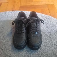 Fila Sneaker schwarz Baden-Württemberg - Herrenberg Vorschau