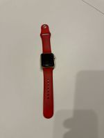 Defekte Apple Watch Nordrhein-Westfalen - Hüllhorst Vorschau