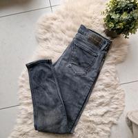 Levi's Line 8 Gr.28 Nordrhein-Westfalen - Wachtberg Vorschau