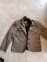2 Set Blazer Set Yorn, One Touch 42 Damen Brandenburg - Petershagen Vorschau