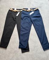 Chinohose Damen Neu m. Etikett  36/30 Brandenburg - Beelitz Vorschau