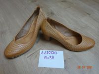 Pumps gr.38 Bayern - Aurachtal Vorschau