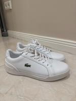 Originale Lacoste Damenschuhe Berlin - Tempelhof Vorschau