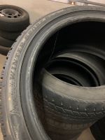 Dunlop Reifen Winterreifen „Winter Sport 5“ 225/40 R18 92V Rheinland-Pfalz - Pickließem Vorschau