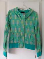Jacke   für Damen von BENCH Sachsen - Freiberg Vorschau