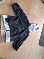 Jacke, Sommerjacke Bergedorf - Ochsenwerder Vorschau