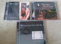 Blutengel, Seelenkrank CDs,  Gothic Rock Brandenburg - Beelitz Vorschau