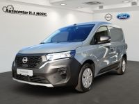 Nissan Townstar Kastenwagen L1 2,2t N-Connecta mit Lade Brandenburg - Senftenberg Vorschau