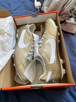 Fußballstollenschuhe Größe 47  80 Euro Bayern - Eichenau Vorschau