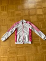 Adidas Jacke Gr. 152 146 Bayern - Würzburg Vorschau