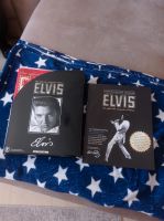 Elvis DVDs und Sammelhefte Baden-Württemberg - Winterlingen Vorschau