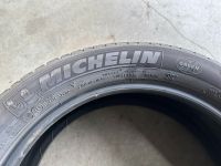 Sommerreifen 4St Michelin Primacy 3 DOT 2121  215/50 R18 92W Bad Doberan - Landkreis - Ziesendorf Vorschau