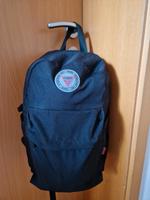 Rucksack Schwarz Nordrhein-Westfalen - Simmerath Vorschau