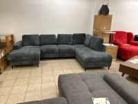 Sofa Couch Schlafsofa Wohnlandschaft Polstergarnitur Wohnzimmer Hessen - Schwalmstadt Vorschau