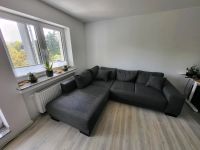 Couch GRAZ Funktionsecke mit Schlaffunktion Duisburg - Duisburg-Süd Vorschau