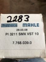 Mahle Filter Hessen - Burgwald Vorschau