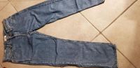 Jack Jones Jeans  -  32 / 32   -  Neu  Relaxed Nordrhein-Westfalen - Dormagen Vorschau