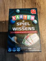 Spiel des Wissens Mitbringspiel zu verkaufen in Niedersachsen - Bramsche Vorschau