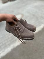 Haferl Schuhe Bayern - Friedberg Vorschau