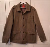 s.Oliver Jacke Hannover - Mitte Vorschau