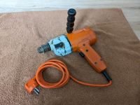 Black&Decker Bohrmaschine/Bohrhammer Nordrhein-Westfalen - Moers Vorschau