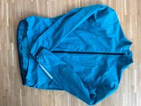 TRIBAN Regenjacke - Decathlon - L Hamburg-Nord - Hamburg Winterhude Vorschau