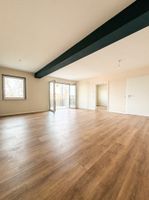 BARRIEREFREI !!! ++HOCHWERTIG SANIERTER NEUBAU++2-ZIMMERWHG + BALKON & STELLPLATZ++ Sachsen-Anhalt - Dessau-Roßlau Vorschau