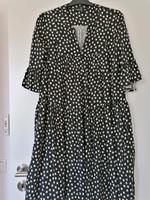 Kleid Gr. 36 von Taifun Bayern - Kelheim Vorschau