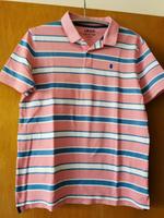 Herren Poloshirt Hessen - Rockenberg Vorschau