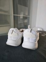 Sneaker Mexx weiß Größe 42 Nordrhein-Westfalen - Bocholt Vorschau