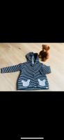 Strickjacke Gr. 80 grau Kinder ❤️ Dortmund - Brechten Vorschau