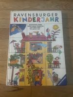 Kinderbuch: Ravensburger Kinderjahr 3 Baden-Württemberg - Sindelfingen Vorschau