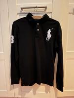 Polo Ralph  Lauren Köln - Mülheim Vorschau