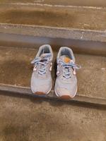 New Balance Schuhe Hessen - Allendorf Vorschau