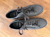 Ara Damen Sneaker Gr. 39 *wie neu* Baden-Württemberg - Bruchsal Vorschau