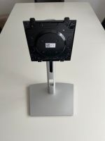 Dell Monitorständer für P2423, P2222H, P2422HE, P2422H Stuttgart - Vaihingen Vorschau