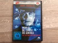 Wehrlos- Die Tochter des Generals DVD Baden-Württemberg - Bad Krozingen Vorschau