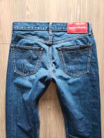 Calvin Klein Jeans Größe W30 L32 Bayern - Zweckham Vorschau