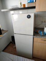 2 Kühlschränke Freezer + normal Aachen - Aachen-Mitte Vorschau