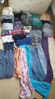 31 Teile Damenkleidung, Kleiderpaket, Shirts, Hosen, Bluse, Kleid Berlin - Tempelhof Vorschau