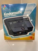 Kodak 970L Kodamatic Sofortbildkamera Instant camera Vintage Rheinland-Pfalz - Limburgerhof Vorschau