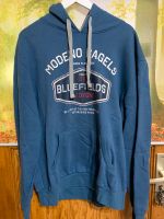 Herren Pullover neu Rheinland-Pfalz - Lonnig Vorschau