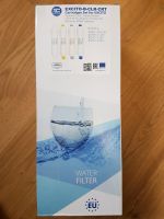 Aqua Filter EXCITO-B-CLR-CRT *neu* Baden-Württemberg - Neuffen Vorschau
