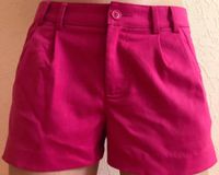 pinke Shorts, Gr.34 Nordrhein-Westfalen - Recklinghausen Vorschau