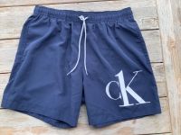 CALVIN KLEIN Herren Badehose Gr. M Nordrhein-Westfalen - Verl Vorschau