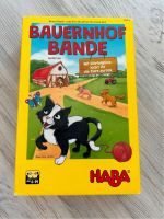 Haba Bauernhof Bande Lernspiel Niedersachsen - Bohmte Vorschau
